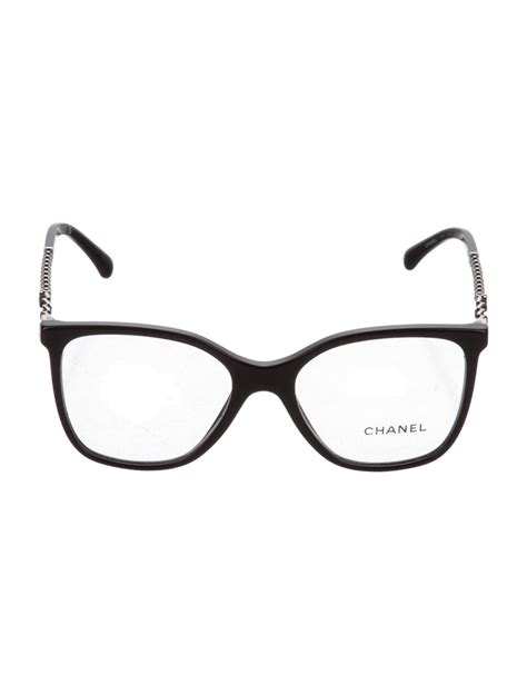 chanel eyewear|where to buy chanel eyeglasses.